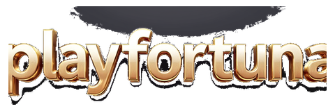 playfortuna logo