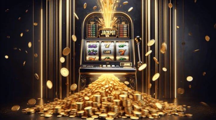 playfortuna mobile gaming