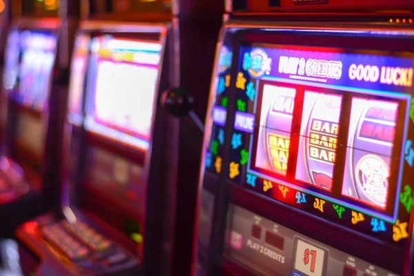 playfortuna Cómo funciona el flujo en playfortuna desde tu primer acceso