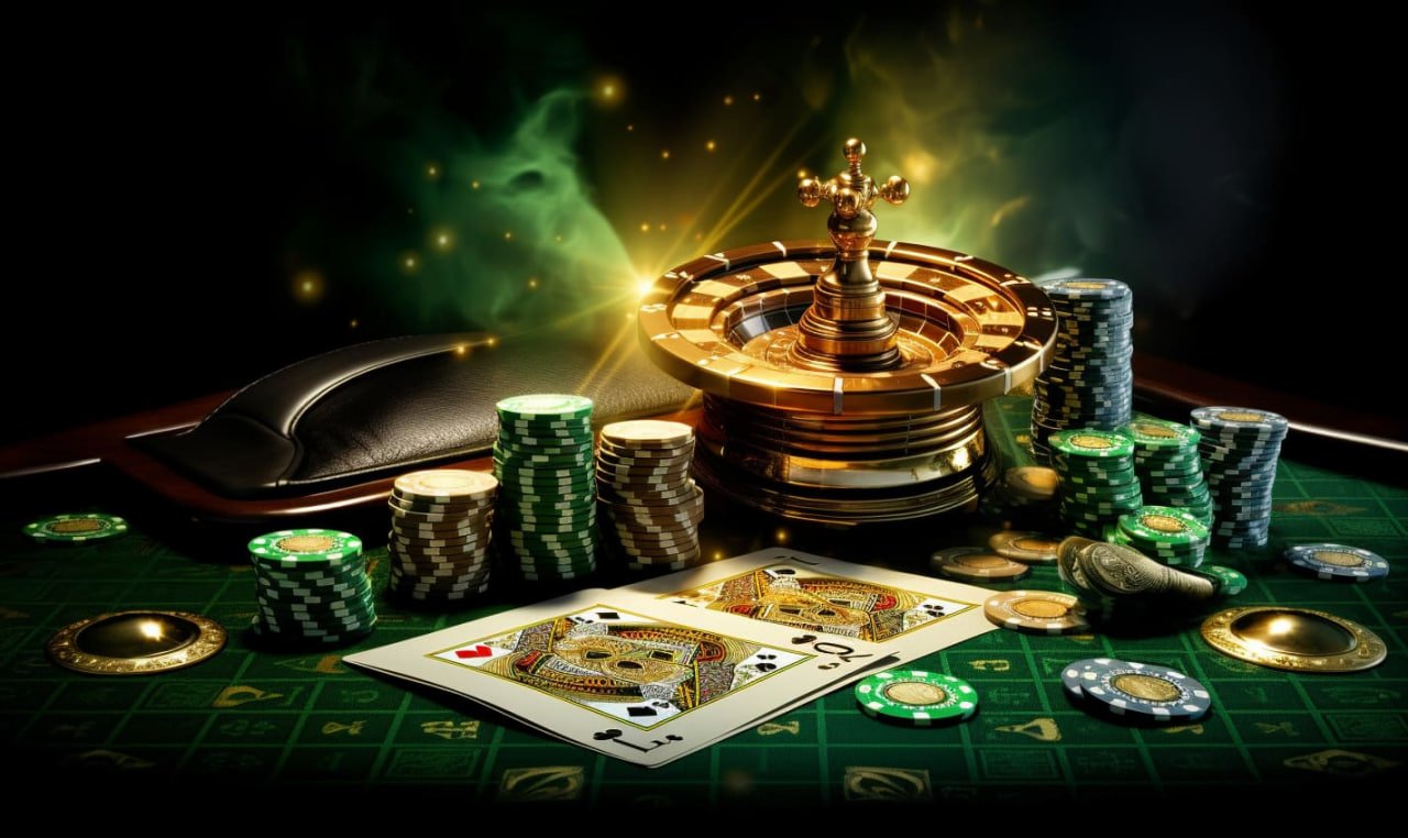 playfortuna Múltiples títulos y torneos