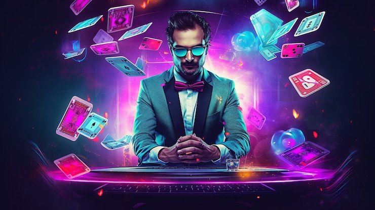 playfortuna Mercados de esports que abren en vivo cada noche