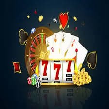 playfortuna Apuestas deportivas